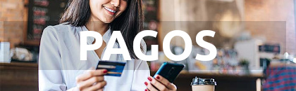 Pagos